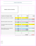 LWInBlueAccounting_0-1778687689767.png
