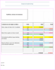 LWInBlueAccounting_0-1778687689767.png