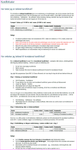 LWInBlueAccounting_1-1778688245439.png