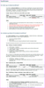 LWInBlueAccounting_1-1778688245439.png