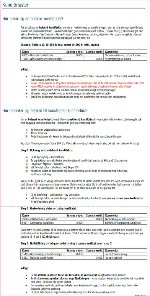 LWInBlueAccounting_2-1778689201916.png
