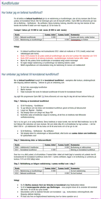 LWInBlueAccounting_2-1778689201916.png