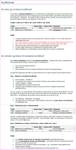 LWInBlueAccounting_2-1778689201916.png