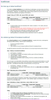 LWInBlueAccounting_2-1778689201916.png