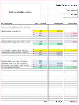 LWInBlueAccounting_3-1778690859328.png