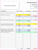 LWInBlueAccounting_3-1778690859328.png