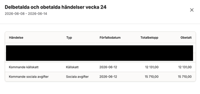 Screenshot 2026-05-14 at 00.02.09.png
