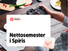 nettosemester.png