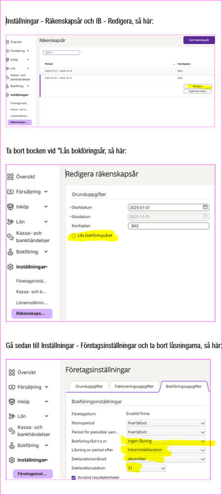 LWInBlueAccounting_0-1779353105435.png