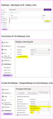 LWInBlueAccounting_0-1779353105435.png