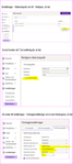 LWInBlueAccounting_0-1779353105435.png