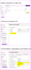 LWInBlueAccounting_0-1779353105435.png