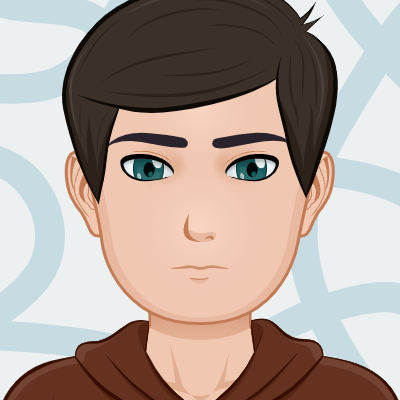 myAvatar.png