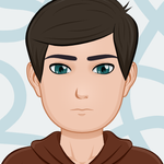 myAvatar.png