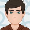myAvatar.png