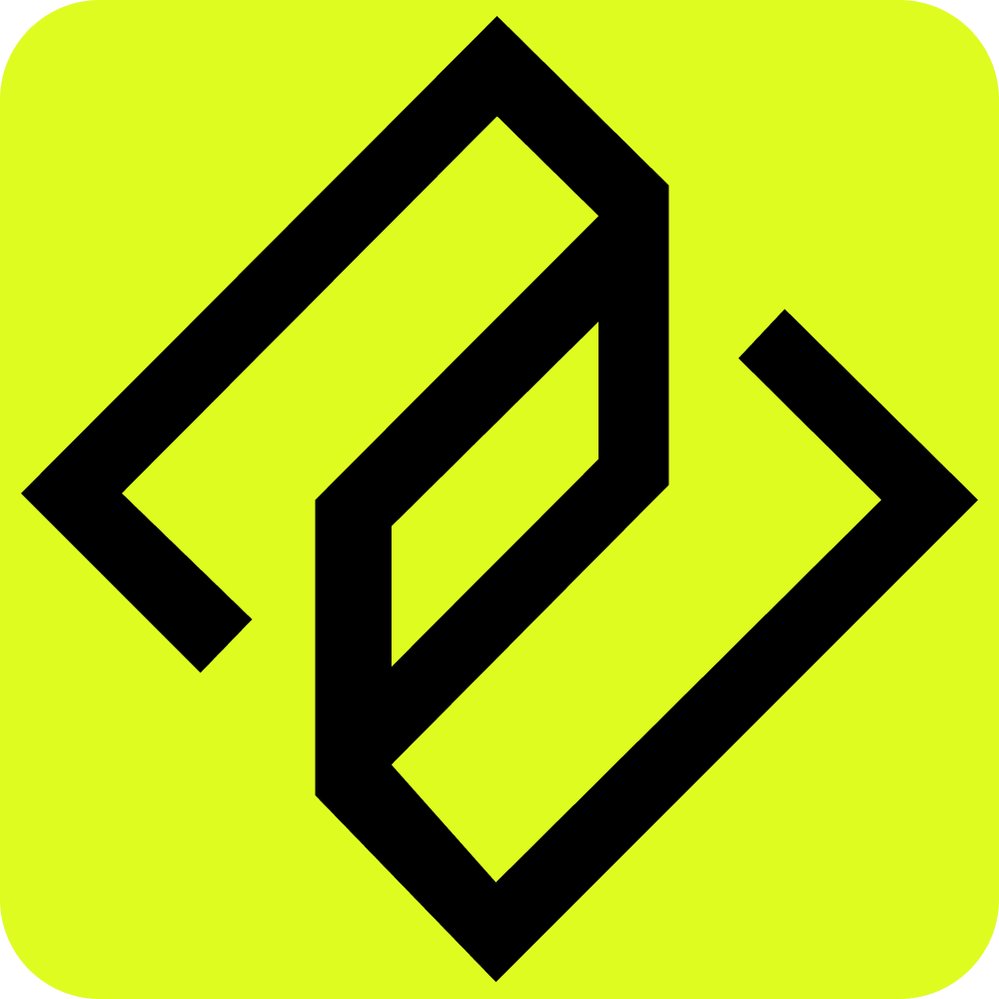 Yellowlogo.png