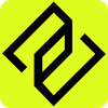 Yellowlogo.png