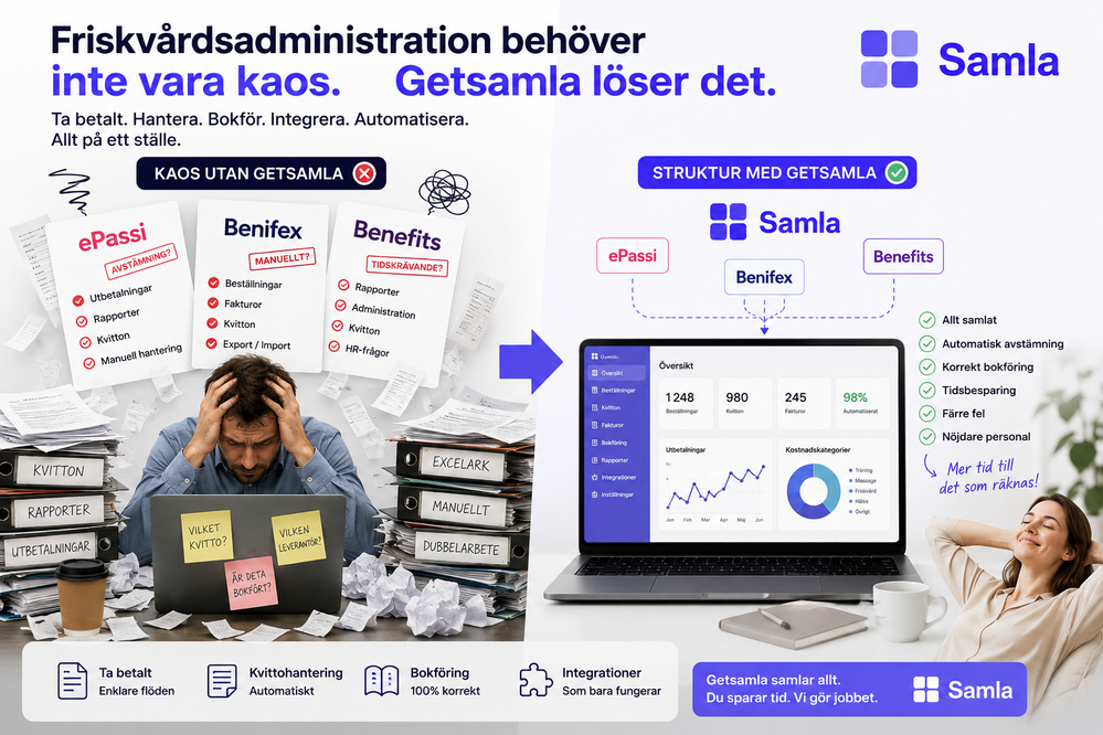 Getsamla bild info.png