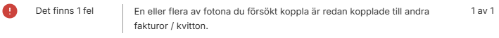 Christel9_0-1780044931756.png