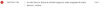 Christel9_0-1780044931756.png