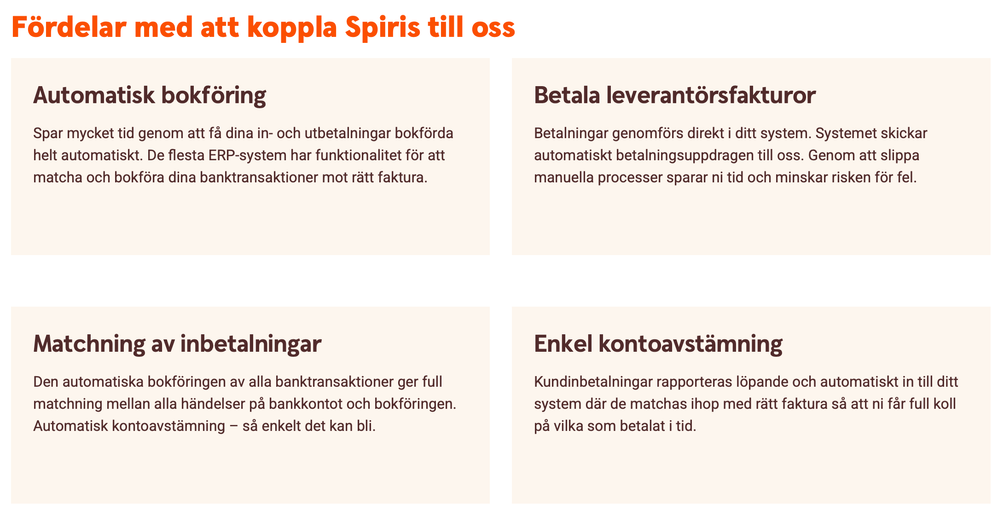Skärmavbild 2026-05-30 kl. 09.17.57.png Skärmavbild 2026-05-30 kl. 09.17.57.png
