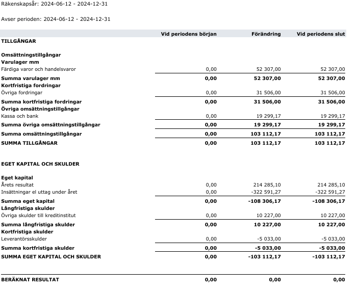 Skärmbild 2026-06-01 133020.png