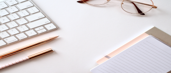 jess-bailey-q10VITrVYUM-unsplash.png