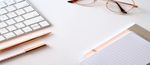 jess-bailey-q10VITrVYUM-unsplash.png