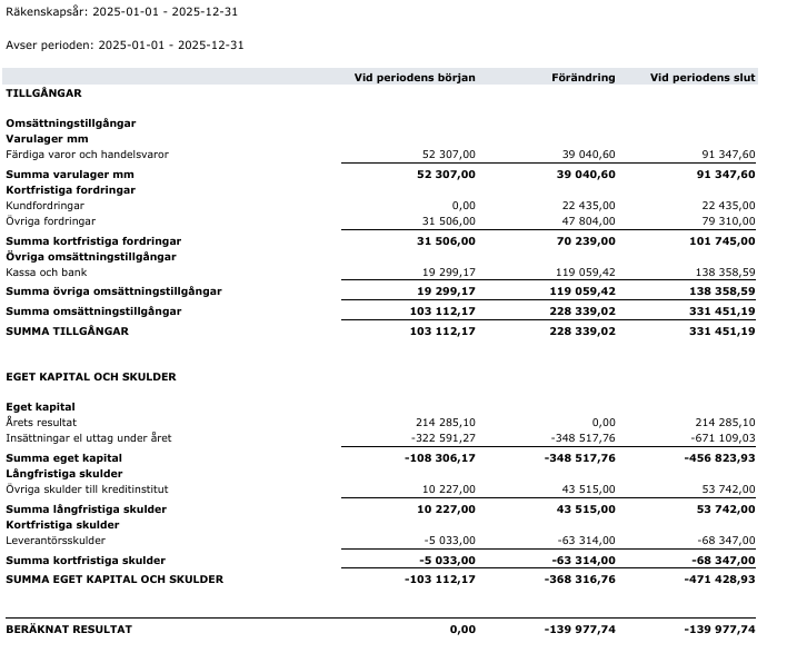 Skärmbild 2026-06-01 133048.png