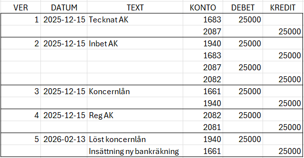 Wellaflex15_1-1780575195358.png