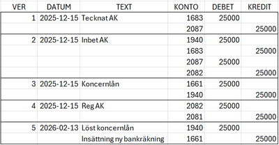 Wellaflex15_1-1780575195358.png