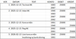Wellaflex15_1-1780575195358.png