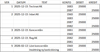 Wellaflex15_1-1780575195358.png
