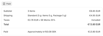 Shopify kvitto.png
