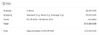 Shopify kvitto.png