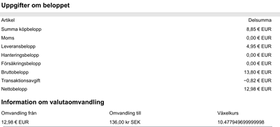 Paypal.png