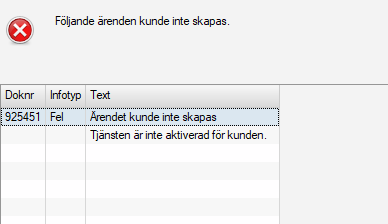 MatsGunnarsson_0-1780904859725.png