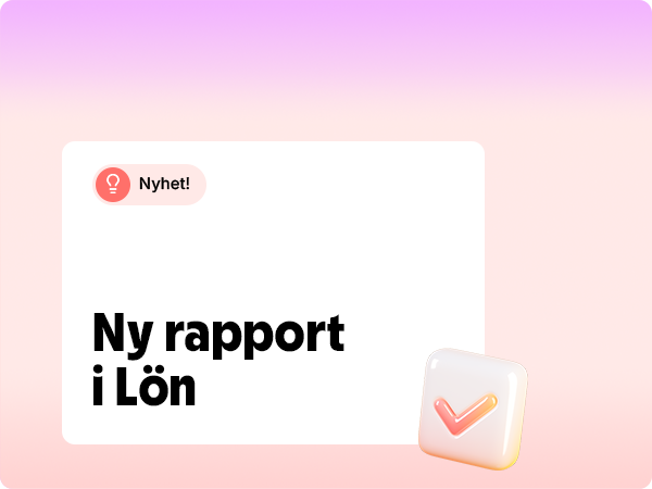 Ny rapport forum.png