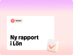 Ny rapport forum.png