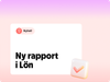 Ny rapport forum.png