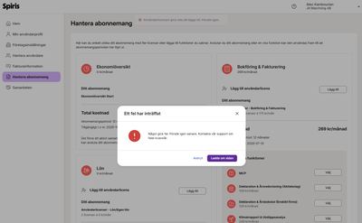 bild1.png