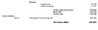 Danneake_0-1781001925752.png