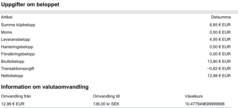 Paypal.png