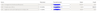 TherbnRedovisningAB_1-1781018703178.png