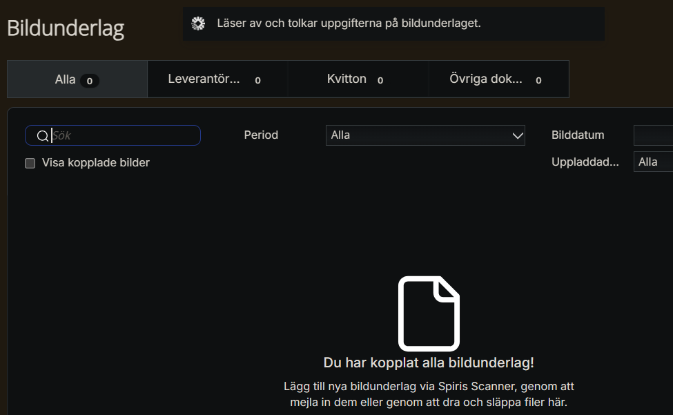 Mikaelstergren_0-1781238395590.png