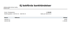 Ej bokförda bankhändelser 2.PNG