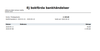 Ej bokförda bankhändelser 2.PNG