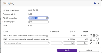 Veranika1_1-1782141020844.png