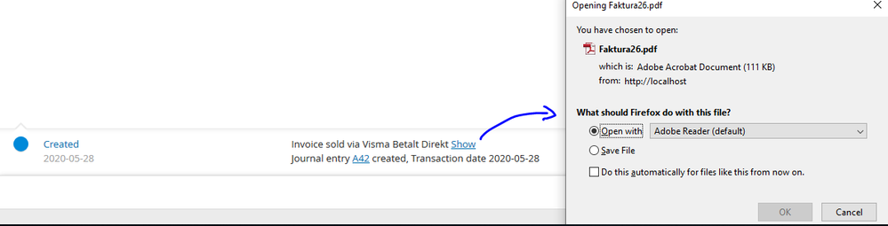 Betalt Direkt 3.PNG