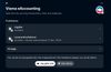 Scherm­afbeelding 2025-12-11 om 15.54.46.png
